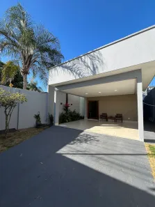 Casa com 3 Quartos à venda, 220m² no Vila Cruzeiro do Sul, Aparecida de Goiânia