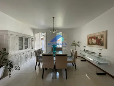 Casa com 3 Quartos à venda, 346m² no Jardim Apolo I, São José dos Campos