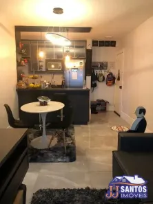 Apartamento com 3 Quartos à venda, 71m² no Belenzinho, São Paulo