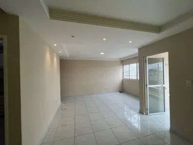 Apartamento com 4 Quartos à venda, 101m² no Jardim Atlântico, Olinda