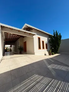 Casa com 4 Quartos à venda, 360m² no Itapoã, Belo Horizonte