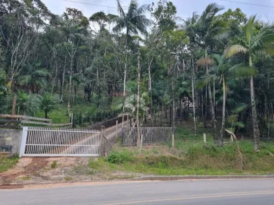 Fazenda/Sítio à venda, 20376m² no Velha Central, Blumenau