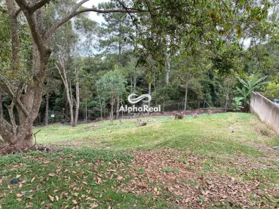 Lote/Terreno à venda, 1120m² no Alphaville - Lagoa dos Ingleses, Nova Lima