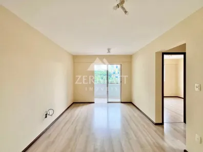 Apartamento com 2 Quartos à venda, 78m² no Victor Konder, Blumenau