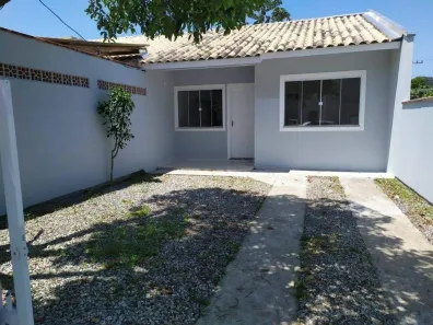 Casa com 2 Quartos à venda, 50m² no Nova Esperança, Balneário Camboriú
