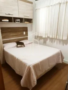 Casa de Condomínio com 2 Quartos à venda, 38m² no Vila Nova Mazzei, São Paulo