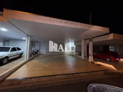 Casa de Condomínio com 3 Quartos à venda, 154m² no Terra Nova Garden Village, São José do Rio Preto