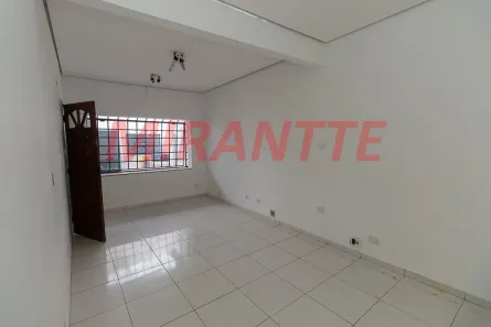 Imóvel Comercial à venda, 200m² no Brooklin Paulista, São Paulo