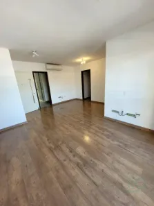 Apartamento com 3 Quartos à venda, 96m² no Vila Prado, São Paulo