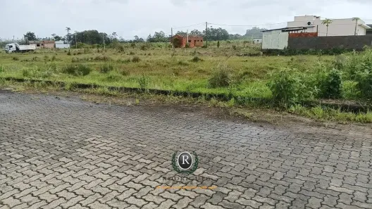 Lote/Terreno à venda, 360m² no , Torres