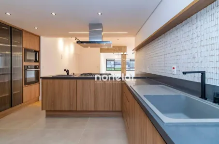 Apartamento com 3 Quartos à venda, 221m² no Jardim Paulista, São Paulo