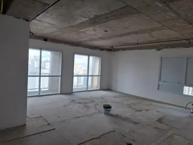 Sala Comercial à venda, 58m² no Vila Mariana, São Paulo