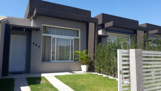 Casa com 2 Quartos à venda, 75m² no , Xangri-Lá