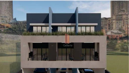 Sobrado com 3 Quartos à venda, 144m² no Jardim Vila Formosa, São Paulo