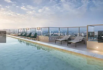 Apartamento com 3 Quartos à venda, 131m² no Vila Mariana, São Paulo