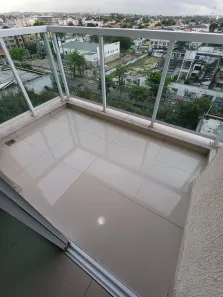 Apartamento com 2 Quartos à venda, 65m² no Penha, Rio de Janeiro