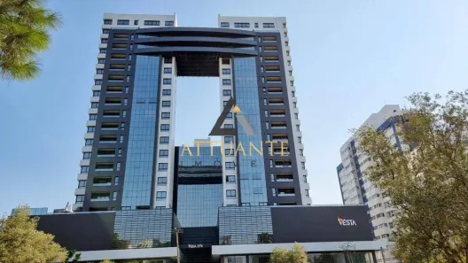 Apartamento com 1 Quarto à venda, 51m² no Torres, Torres