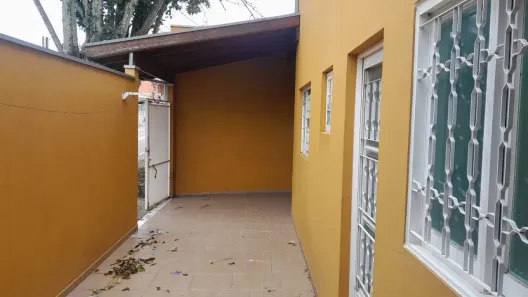 Sobrado com 2 Quartos para alugar, 65m² no Jardim Imperial, São José dos Campos