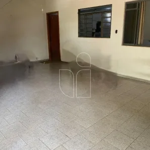 Casa com 2 Quartos à venda, 125m² no Núcleo Habitacional Nova Marília, Marília