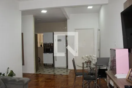 Apartamento com 1 Quarto à venda, 63m² no Vila Buarque, São Paulo