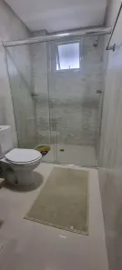 Apartamento com 3 Quartos à venda, 156m² no Canto do Forte, Praia Grande