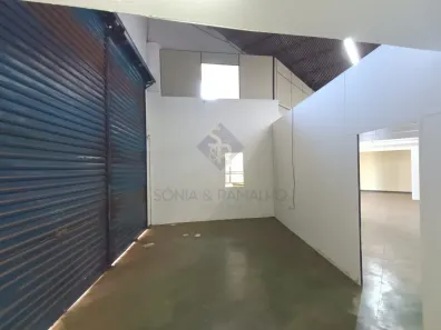 Consultório para alugar, 451m² no Campos Elíseos, Ribeirão Preto