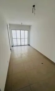 Apartamento com 3 Quartos à venda, 70m² no Residencial Coqueiral, Vila Velha