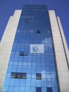 Sala Comercial para alugar, 320m² no Pinheiros, São Paulo