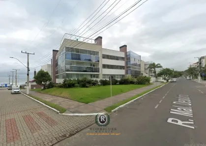 Apartamento com 3 Quartos à venda, 113m² no Torres, Torres