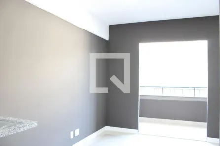 Kitnet com 1 Quarto à venda, 26m² no Belenzinho, São Paulo