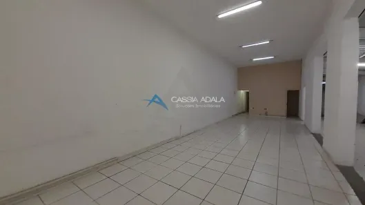 Ponto Comercial para alugar, 280m² no Ponte Preta, Campinas