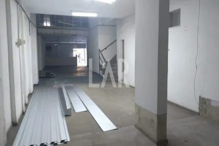 Ponto Comercial para alugar, 435m² no Centro, Belo Horizonte