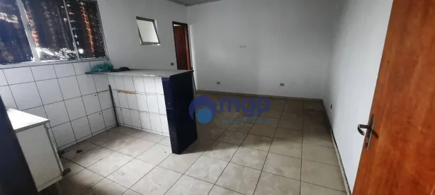 Apartamento com 1 Quarto para alugar, 15m² no Jardim Japão, São Paulo
