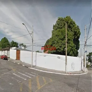Lote/Terreno à venda, 1200m² no Vila Paranaguá, São Paulo