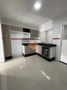 Casa de Condomínio com 4 Quartos à venda, 128m² no Vila Taquari, São Paulo