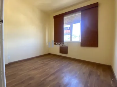 Apartamento com 2 Quartos à venda, 72m² no Santa Teresa, Rio de Janeiro
