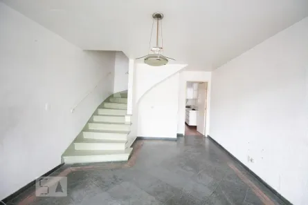 Casa com 3 Quartos à venda, 100m² no Vila Clementino, São Paulo