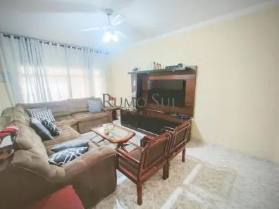 Casa com 3 Quartos à venda, 159m² no Cupecê, São Paulo