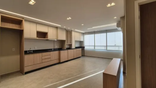 Apartamento com 2 Quartos à venda, 63m² no Vila Azevedo, São Paulo
