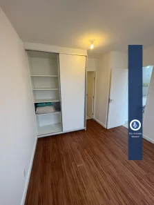 Apartamento com 1 Quarto para alugar, 33m² no Mooca, São Paulo