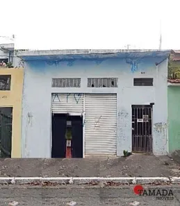 Lote/Terreno à venda, 350m² no Jardim Matarazzo, São Paulo