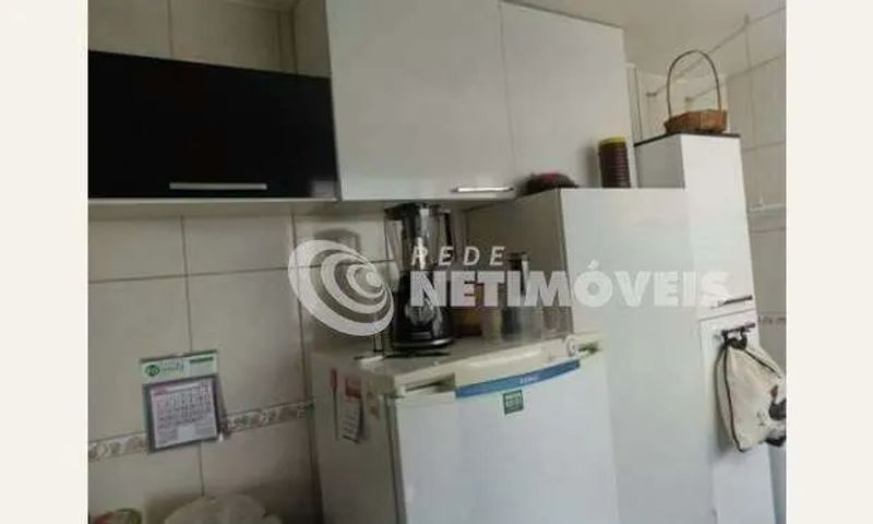 Foto 40