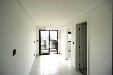 Apartamento com 1 Quarto à venda, 30m² no Vila Aricanduva, São Paulo