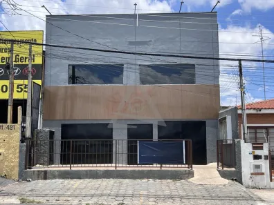 Galpão/Depósito/Armazém para alugar, 700m² no Jardim Novo Campos Elíseos, Campinas