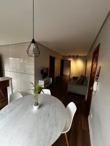 Apartamento com 3 Quartos à venda, 74m² no Moradas do Sobrado, Gravataí