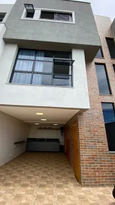 Sobrado com 2 Quartos à venda, 100m² no Vila Antonieta, São Paulo