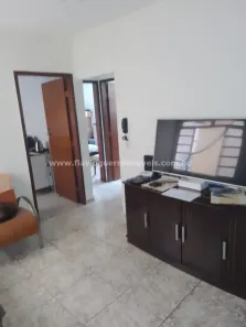 Apartamento com 2 Quartos à venda, 55m² no Cidade Vista Verde, São José dos Campos