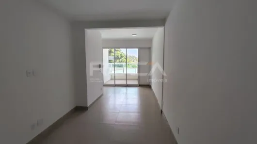 Apartamento com 2 Quartos à venda, 67m² no Jardim Paraíso, São Carlos