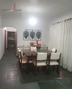Casa com 3 Quartos à venda, 158m² no Jardim São Paulo(Zona Norte), São Paulo