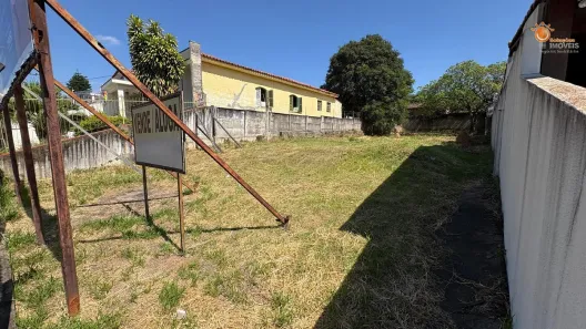 Lote/Terreno para alugar, 432m² no Jardim Santa Rosália, Sorocaba